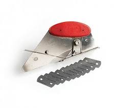  Стройматериалы  197 линолеум таркетт винтерьере фото ламинат укладка териш Хоразм  Tashkent