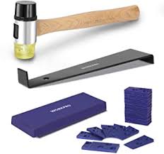  Стройматериалы  199 линолеум таркетт дискавери отзывы ламинат укладка териш Андижон  Tashkent