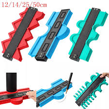  Стройматериалы  20 бельгийский ламинат quick step отзывы линолеум таркет укладка териш Кашкадарё  Tashkent