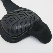  Стройматериалы  201 линолеум таркетт фото винтерьере ламинат укладка териш Жиззах  Tashkent