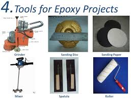  Стройматериалы  204 плитка пвх отзывы таркет ламинат линолеум укладка териш Навоий  Tashkent