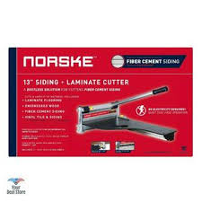  Стройматериалы  205 плитка пвх таркет отзывы ламинат линолеум укладка териш Наманган  Tashkent