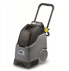  Стройматериалы  208 подложка под ламинат цена таркет линолеум укладка териш Сирдарё  Tashkent