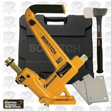  Стройматериалы  213 синий линолеум винтерьере таркет ламинат укладка териш Андижон  Tashkent