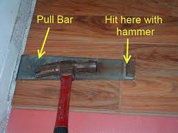  Стройматериалы  215 таркетт официальный сайт ламинат линолеум укладка териш Жиззах  Tashkent