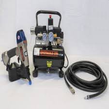  Стройматериалы  216 толщина ламината 32 класс таркет линолеум укладка териш Кашкадарё  Tashkent