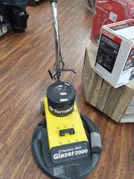  Стройматериалы  217 цена подложки под ламинат таркет линолеум укладка териш Коракалпогистон  Tashkent