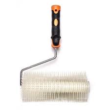  Стройматериалы  218 арт винил купить ламинат линолеум таркет укладка териш Навоий  Tashkent