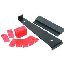  Стройматериалы  221 глянцевый ламинат отзывы линолеум таркет укладка териш Самарканд  Tashkent