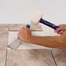  Стройматериалы  224 ковролин Ташкент ламинат линолеум таркет укладка териш Фаргона  Tashkent