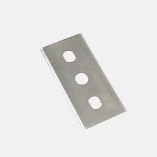  Стройматериалы  225 купить ламинат 32 класса линолеум таркет укладка териш Хоразм  Tashkent