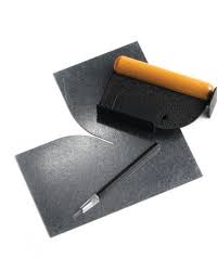  Стройматериалы  227 купить ламинат в Ташкент линолеум таркет укладка териш Андижон  Tashkent