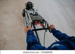  Стройматериалы  228 купить линолеум в Ташкент ламинат таркет укладка териш Бухоро  Tashkent