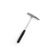  Стройматериалы  229 ламинат 33 класс tarkett линолеум таркет укладка териш Жиззах  Tashkent