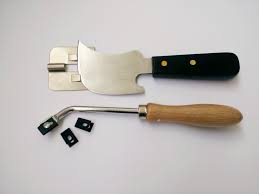  Стройматериалы  23 ламинат или линолеум что лучше мнение эксперта таркет укладка териш Наманган  Tashkent