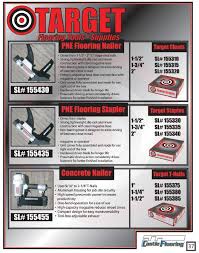  Стройматериалы  232 ламинат интернет магазин линолеум таркет укладка териш Навоий  Tashkent