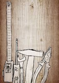  Стройматериалы  234 ламинат квик степ отзывы линолеум таркет укладка териш Нукус  Tashkent