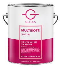  Стройматериалы  235 ламинат кронотекс отзывы линолеум таркет укладка териш Самарканд  Tashkent