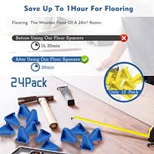  Стройматериалы  237 ecopol.uz отзывы таркет ламинат линолеум укладка териш Сурхондарё  Tashkent