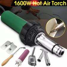  Стройматериалы  238 tarkett estetica таркет ламинат линолеум укладка териш Фаргона  Tashkent