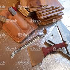  Стройматериалы  242 официальный сайт таркет ламинат линолеум укладка териш Бухоро  Tashkent