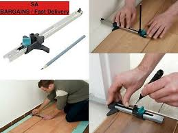  Стройматериалы  248 таркетт паркетная доска ламинат линолеум укладка териш Нукус  Tashkent