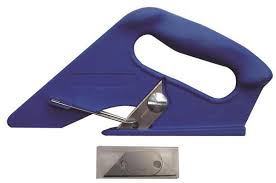  Стройматериалы  249 укладка ламінату таркет ламинат линолеум укладка териш Самарканд  Tashkent