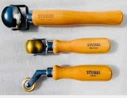  Стройматериалы  25 что лучше ламинат или паркетная доска таркет линолеум укладка териш Самарканд  Tashkent