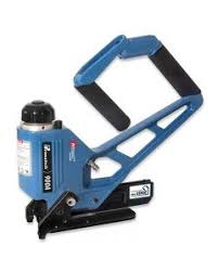  Стройматериалы  250 цветной ламинат для пола таркет линолеум укладка териш Сирдарё  Tashkent