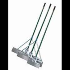  Стройматериалы  251 белый глянцевый ламинат линолеум таркет укладка териш Сурхондарё  Tashkent