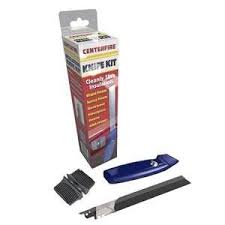  Стройматериалы  255 ламинат quick step цена линолеум таркет укладка териш Андижон  Tashkent