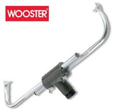  Стройматериалы  256 ламинат вквартире фото линолеум таркет укладка териш Бухоро  Tashkent