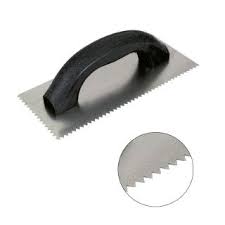  Стройматериалы  259 ламинат кронопол купить линолеум таркет укладка териш Коракалпогистон  Tashkent