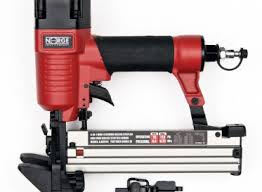  Стройматериалы  263 ламинели отзывы ламинат линолеум таркет укладка териш Самарканд  Tashkent