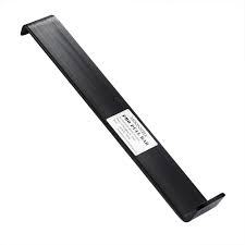  Стройматериалы  265 линолеум бытовой tarkett ламинат таркет укладка териш Сурхондарё  Tashkent