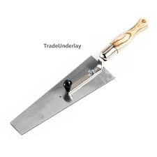  Стройматериалы  268 арт винил таркетт фото ламинат линолеум укладка териш Ташкент  Tashkent