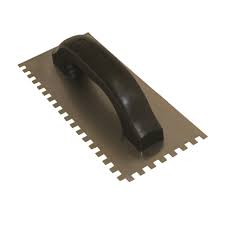  Стройматериалы  269 арт винил таркетт цена ламинат линолеум укладка териш Андижон  Tashkent