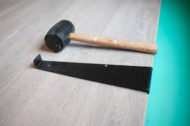  Стройматериалы  27 ламинат 34 класс купить спб  Ташкент линолеум таркет укладка териш Сурхондарё  Tashkent