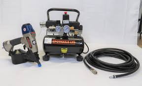  Стройматериалы  272 линолеум таркет полукомерческий ламинат укладка териш Кашкадарё  Tashkent