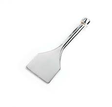  Стройматериалы  275 паркет недорого таркет ламинат линолеум укладка териш Наманган  Tashkent