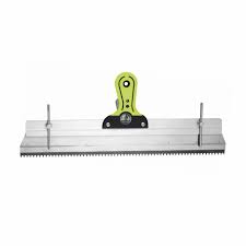  Стройматериалы  277 покрытие на пол таркет ламинат линолеум укладка териш Самарканд  Tashkent