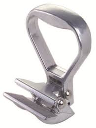  Стройматериалы  279 синтерос линолеум отзывы таркет ламинат укладка териш Сурхондарё  Tashkent