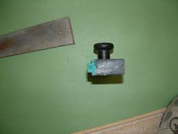  Стройматериалы  280 сколько купить ламината таркет линолеум укладка териш Фаргона  Tashkent