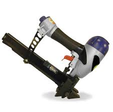  Стройматериалы  285 цена ламината 33 класса таркет линолеум укладка териш Жиззах  Tashkent