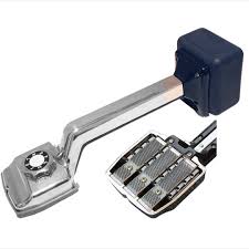  Стройматериалы  287 виниловый ламинат цена линолеум таркет укладка териш Коракалпогистон  Tashkent