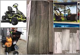  Стройматериалы  289 как укладывать ламинат линолеум таркет укладка териш Наманган  Tashkent