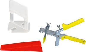  Стройматериалы  29 линолеум tarkett acczent pro aspect 2 ламинат таркет укладка териш Хоразм  Tashkent