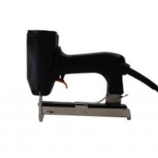  Стройматериалы  290 картинки сосны ламинат линолеум таркет укладка териш Нукус  Tashkent