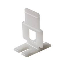  Стройматериалы  291 купить дешевый ламинат линолеум таркет укладка териш Самарканд  Tashkent