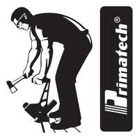  Стройматериалы  292 купить ламинат tarkett линолеум таркет укладка териш Сирдарё  Tashkent